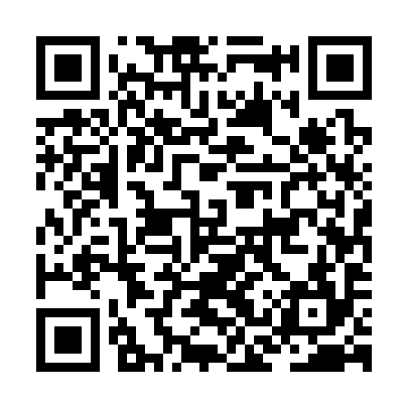 QR code for JCU394