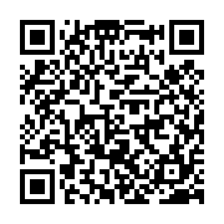 QR code for JCU414