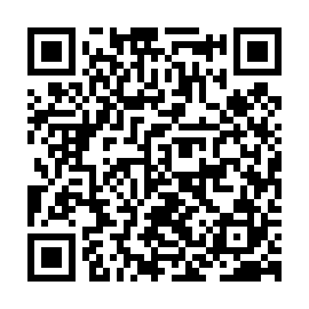 QR code for JCU422