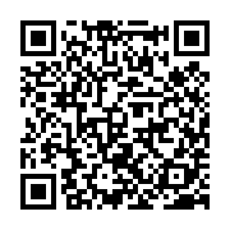 QR code for JCU488