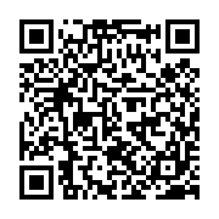 QR code for JCU497