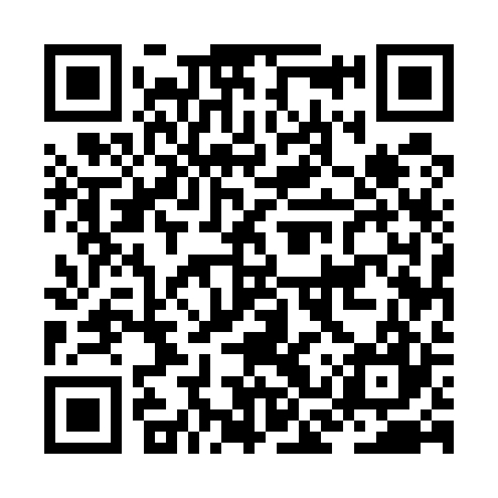QR code for JCU527