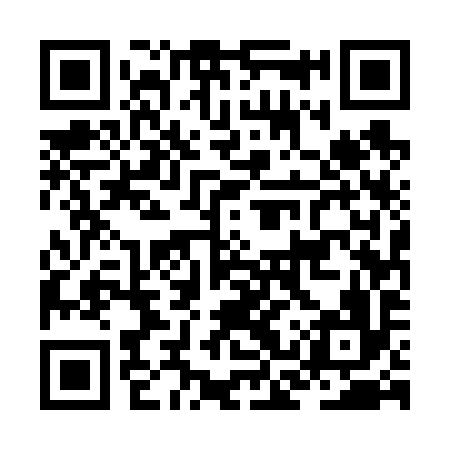 QR code for JCU696