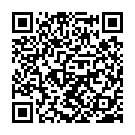 QR code for JCU719