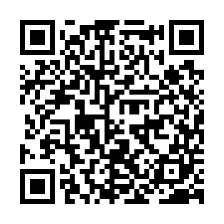 QR code for JCU740