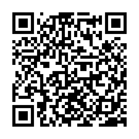 QR code for JCU811