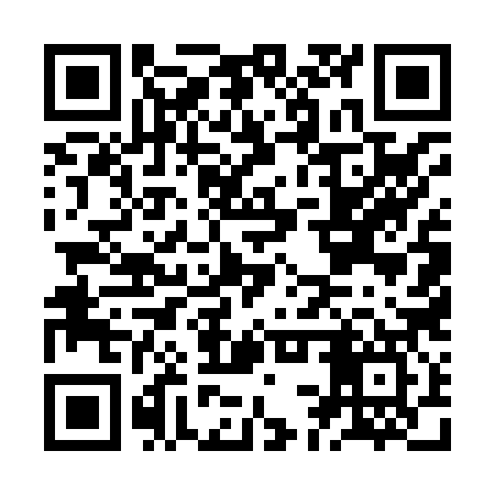 QR code for JCU887