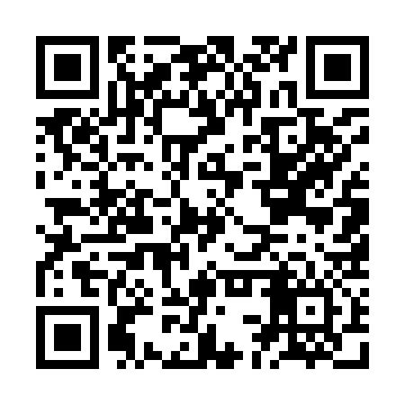 QR code for JCU936