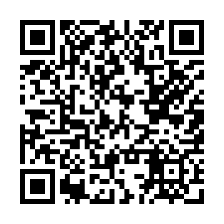 QR code for JCU969
