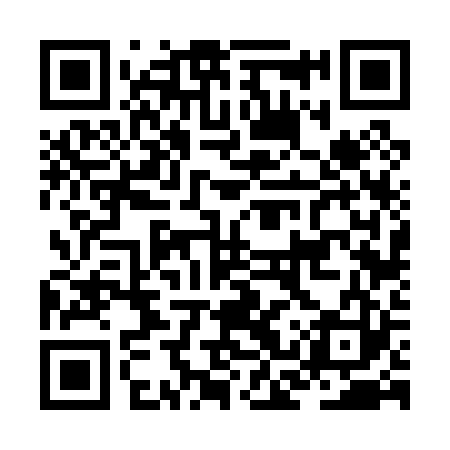 QR code for JCV023