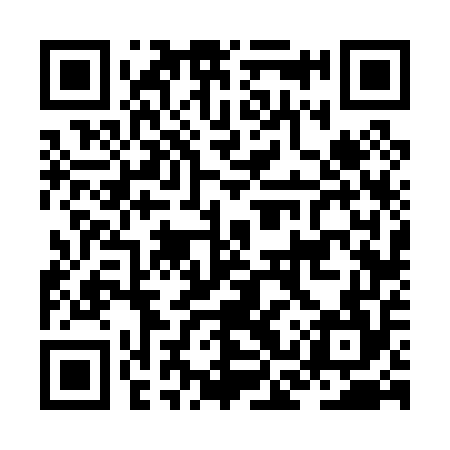 QR code for JCV054