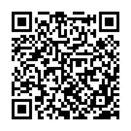 QR code for JCV056