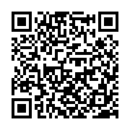 QR code for JCV132