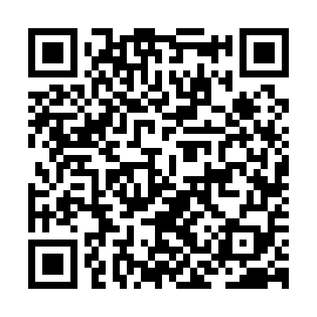 QR code for JCV159