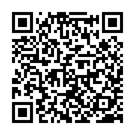 QR code for JCV189