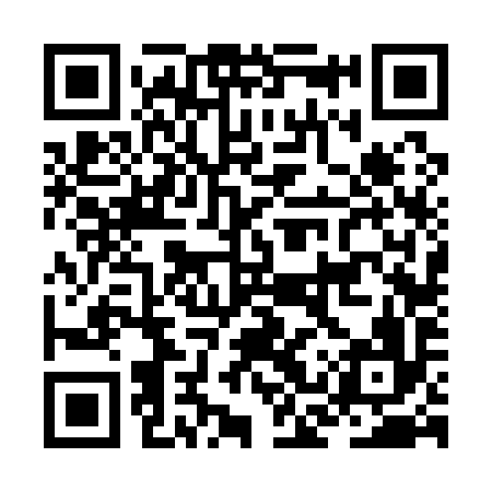 QR code for JCV196