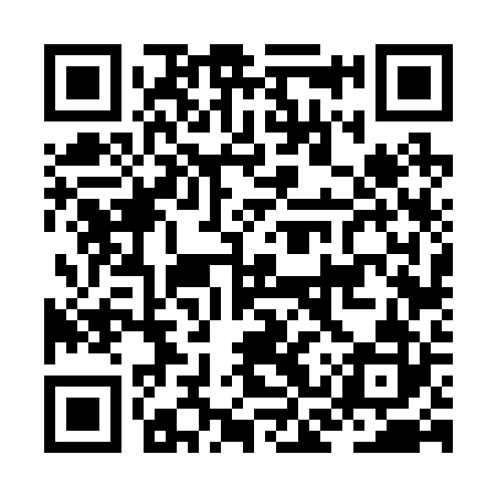 QR code for JCV222