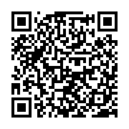 QR code for JCV241