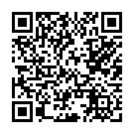 QR code for JCV271