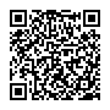 QR code for JCV277