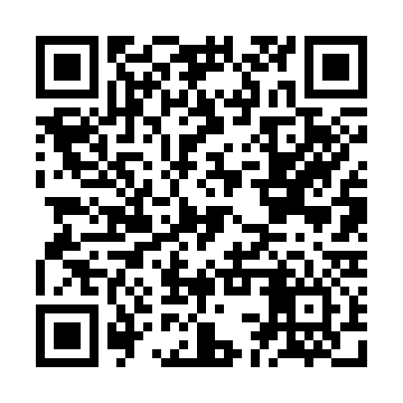 QR code for JCV336