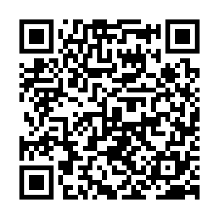 QR code for JCV375