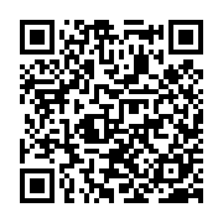 QR code for JCV405