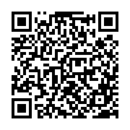 QR code for JCV546