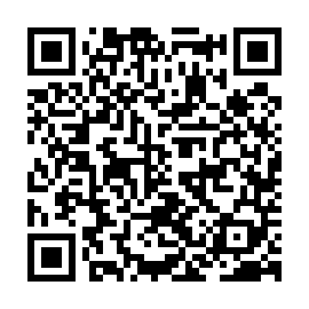 QR code for JCV549