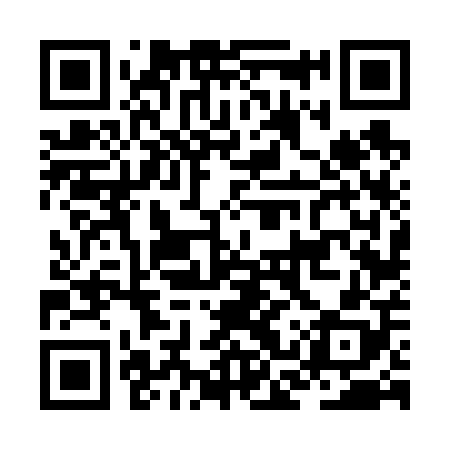 QR code for JCV608