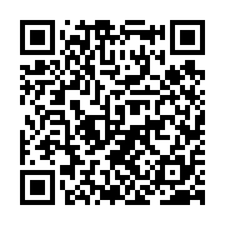 QR code for JCV615