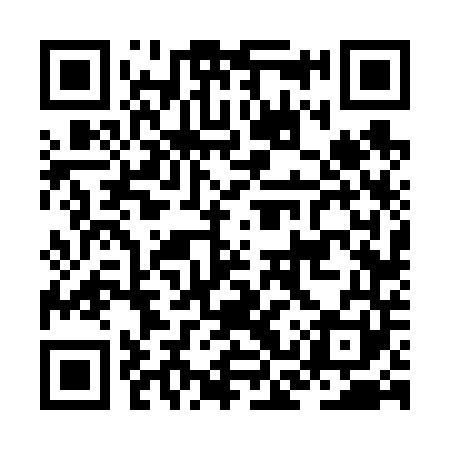 QR code for JCV641