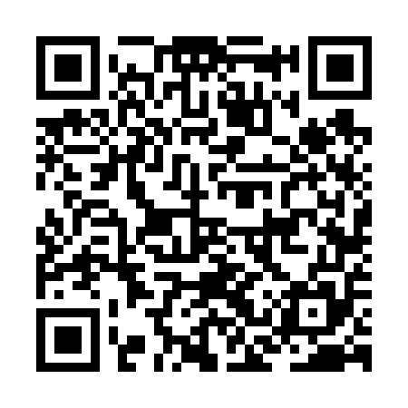QR code for JCV655
