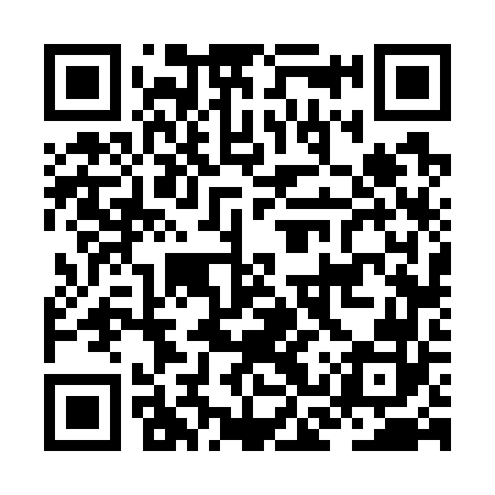QR code for JCV762