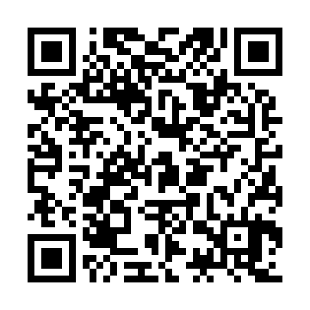 QR code for JCV924