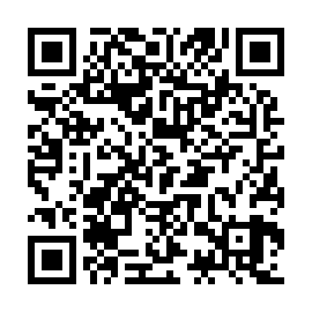 QR code for JCV929