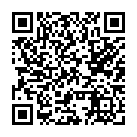 QR code for JCV981