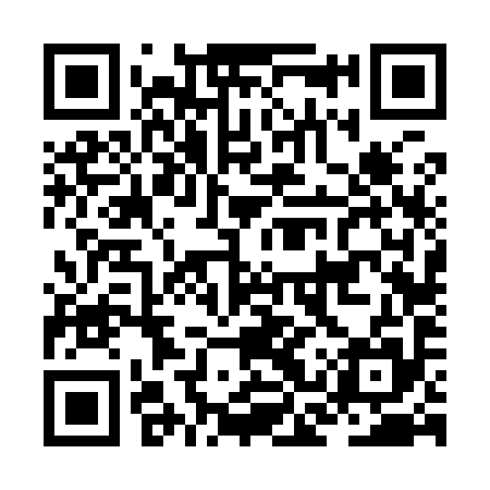 QR code for JCV995