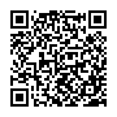 QR code for JCW086