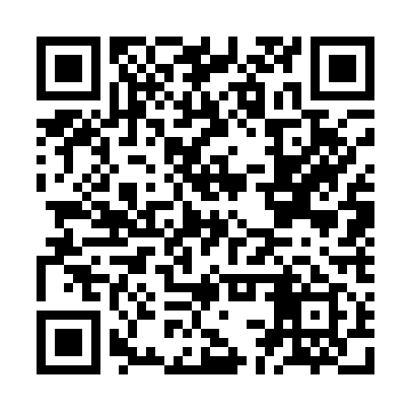 QR code for JCW119