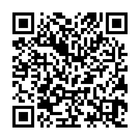 QR code for JCW120