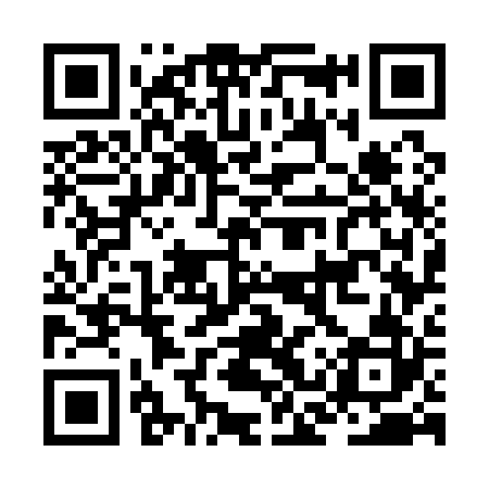 QR code for JCW122