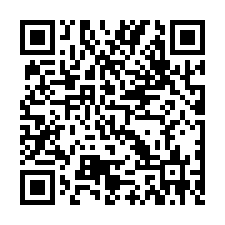 QR code for JCW163