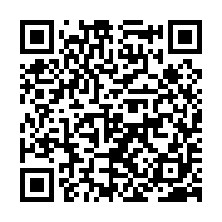 QR code for JCW190