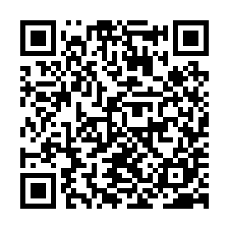 QR code for JCW285