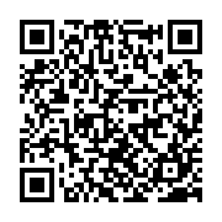 QR code for JCW304