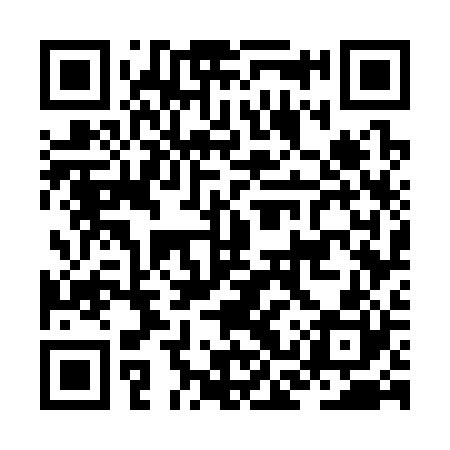 QR code for JCW320