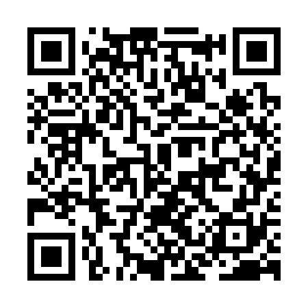 QR code for JCW370