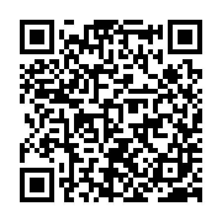 QR code for JCW383