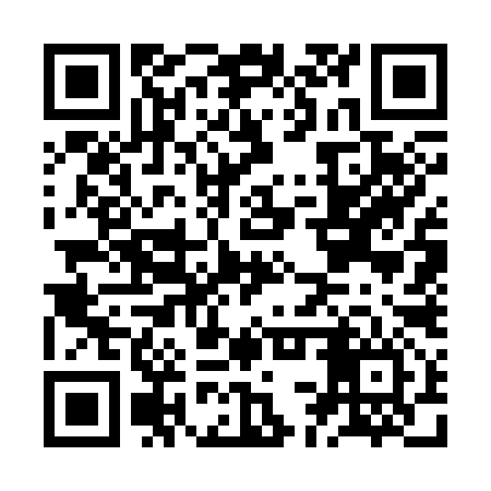 QR code for JCW396